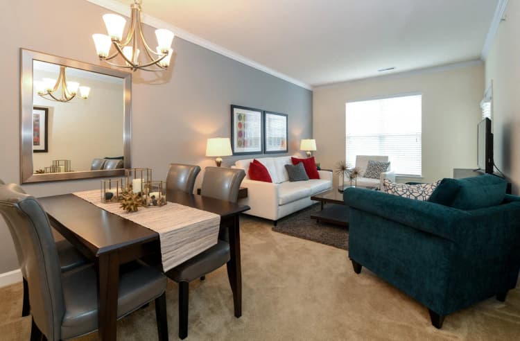 Milwaukee County apartments for rent - image - yardi_image_1790059507813_7_8309396