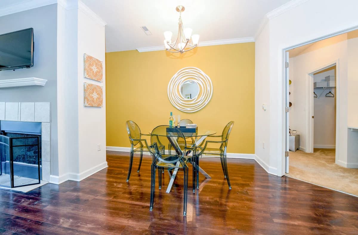 Milwaukee County apartments for rent - image - yardi_image_1790059507813_6_8309394