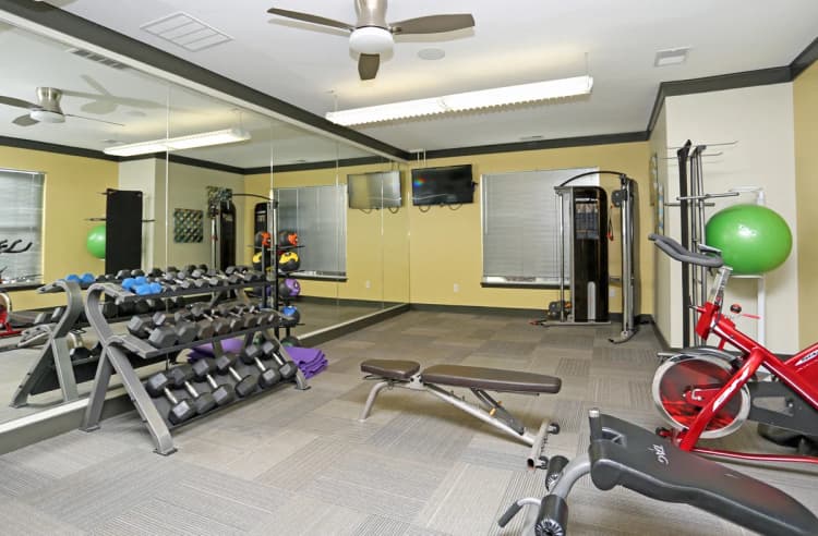 Milwaukee County apartments for rent - image - yardi_image_1790059507813_13_8309386