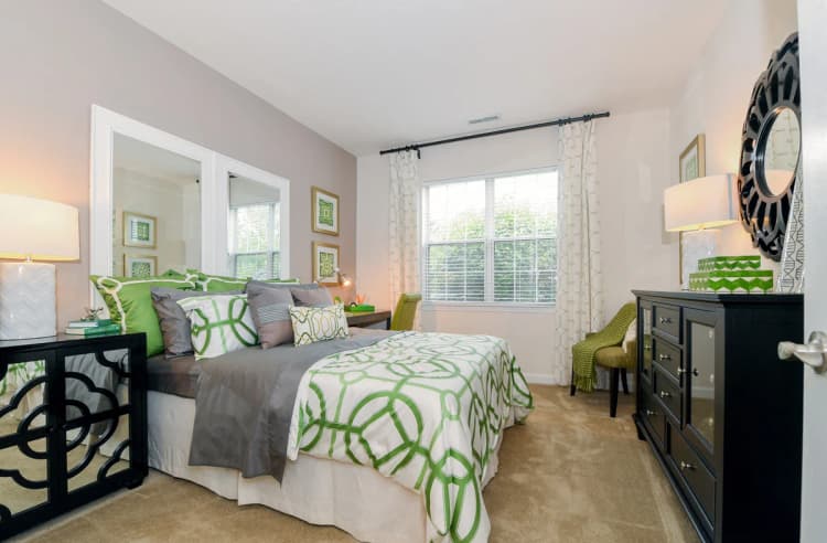 Milwaukee County apartments for rent - image - yardi_image_1790059507813_16_8309397