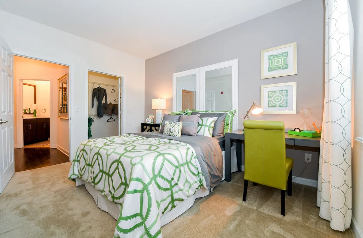 Milwaukee County apartments for rent - image - yardi_image_1790059507813_17_8309398
