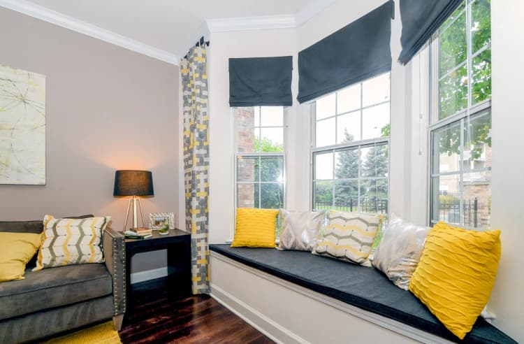Milwaukee County apartments for rent - image - yardi_image_1790059507813_15_8309395