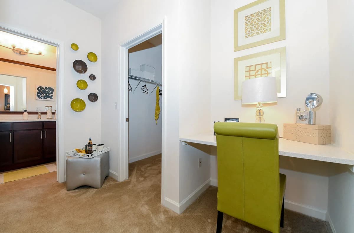 Milwaukee County apartments for rent - image - yardi_image_1790059507813_19_8309401