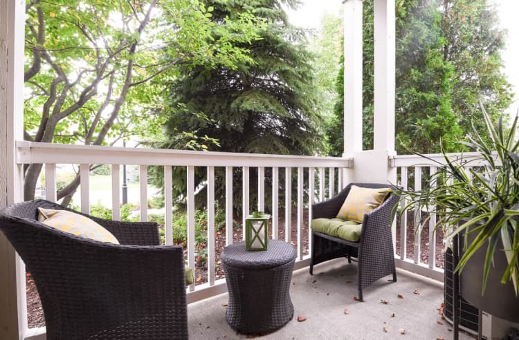Milwaukee County apartments for rent - image - yardi_image_1790059507813_21_8309407