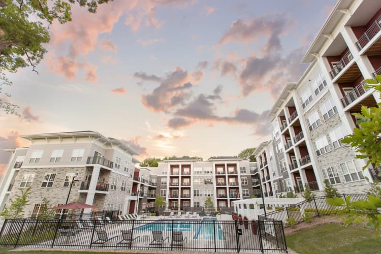 Milwaukee County apartments for rent - image - yardi_image_1790059510674_3_9797935