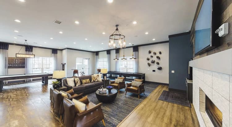 Milwaukee County apartments for rent - image - yardi_image_1790059510674_7_8309221