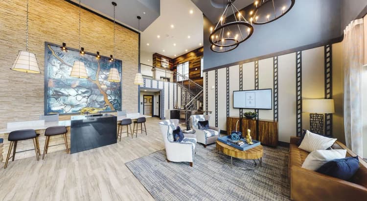 Milwaukee County apartments for rent - image - yardi_image_1790059510674_9_8299413