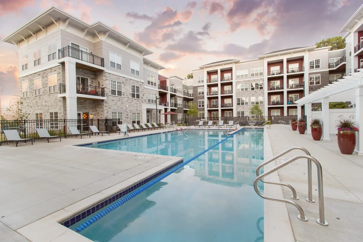 Milwaukee County apartments for rent - image - yardi_image_1790059510674_5_9797940