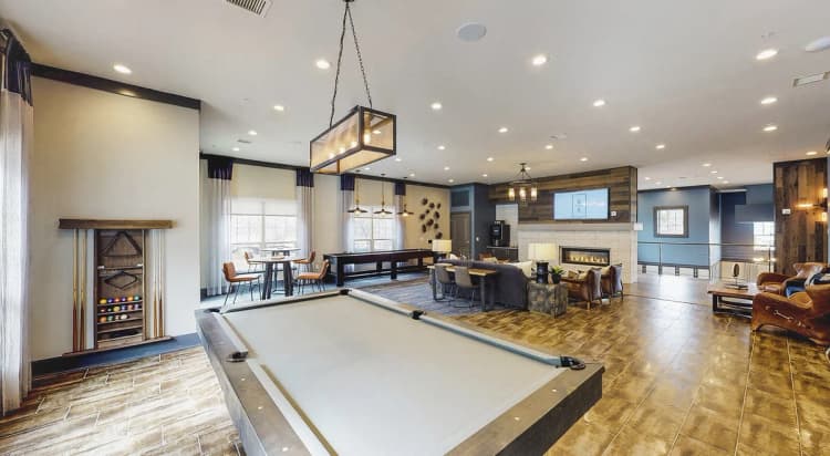 Milwaukee County apartments for rent - image - yardi_image_1790059510674_11_8309216