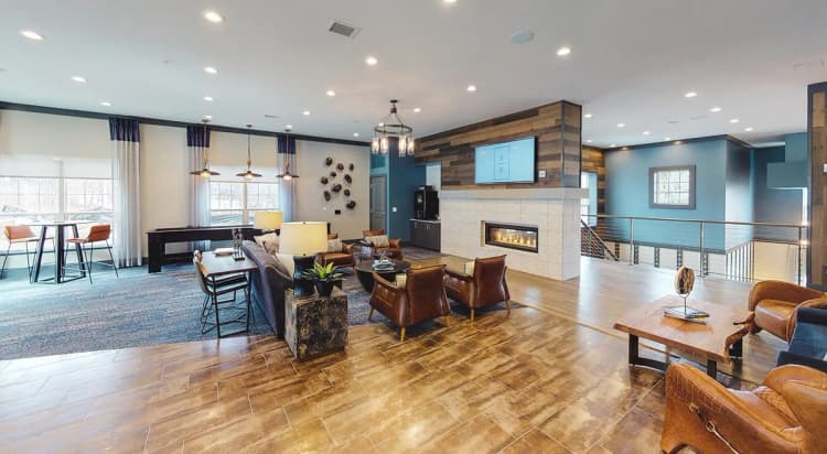 Milwaukee County apartments for rent - image - yardi_image_1790059510674_13_8309222