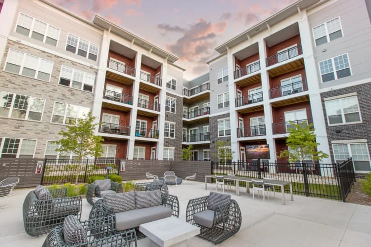Milwaukee County apartments for rent - image - yardi_image_1790059510674_12_9797947