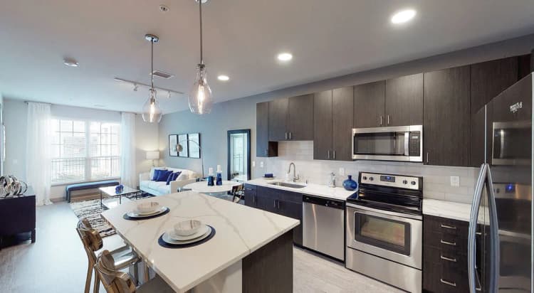Milwaukee County apartments for rent - image - yardi_image_1790059510674_16_8309223