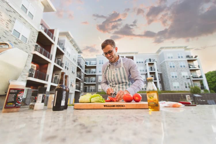 Milwaukee County apartments for rent - image - yardi_image_1790059510674_15_9797949