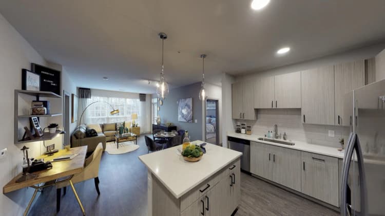 Milwaukee County apartments for rent - image - yardi_image_1790059510674_18_8972650