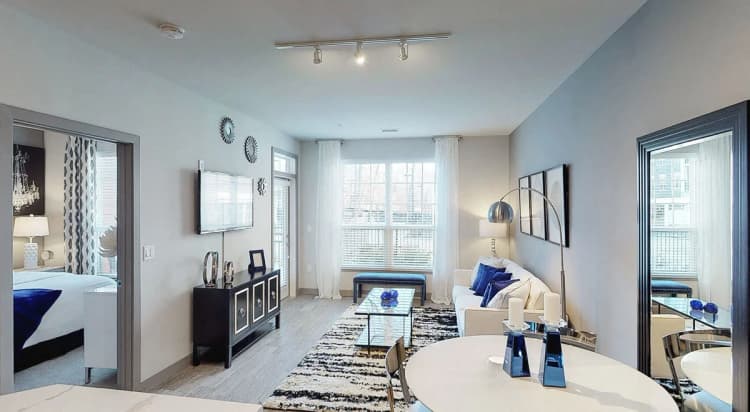 Milwaukee County apartments for rent - image - yardi_image_1790059510674_23_8309220