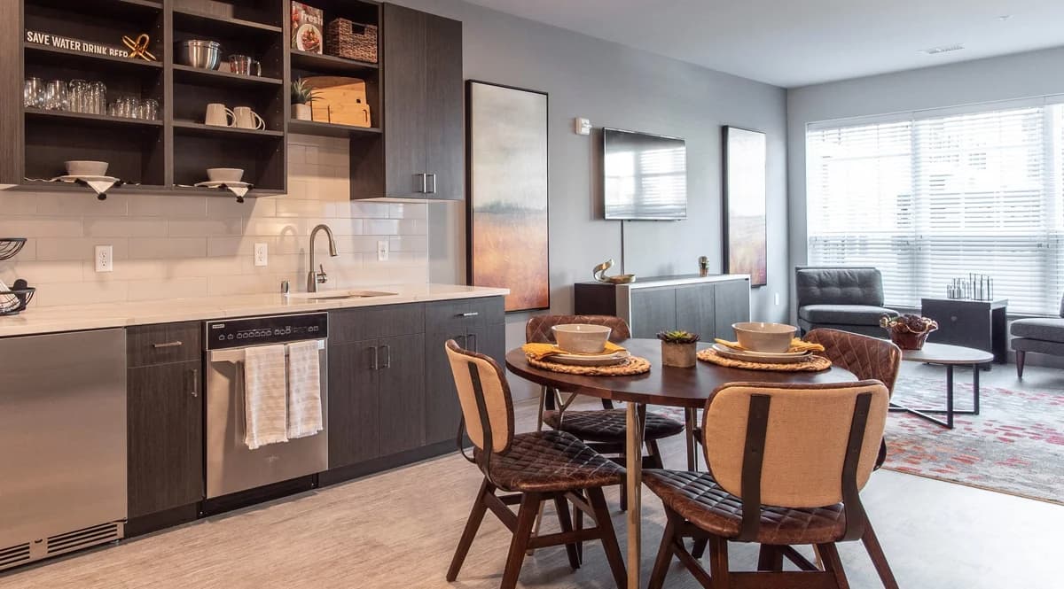 Milwaukee County apartments for rent - image - yardi_image_1790059510674_22_8309243