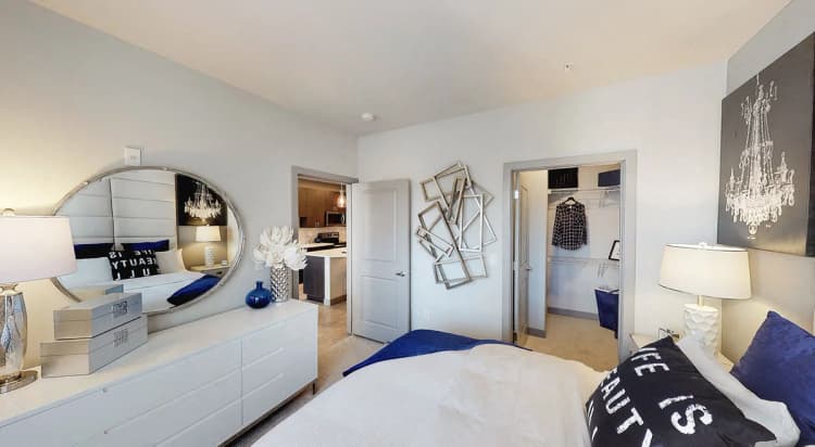 Milwaukee County apartments for rent - image - yardi_image_1790059510674_28_8309225