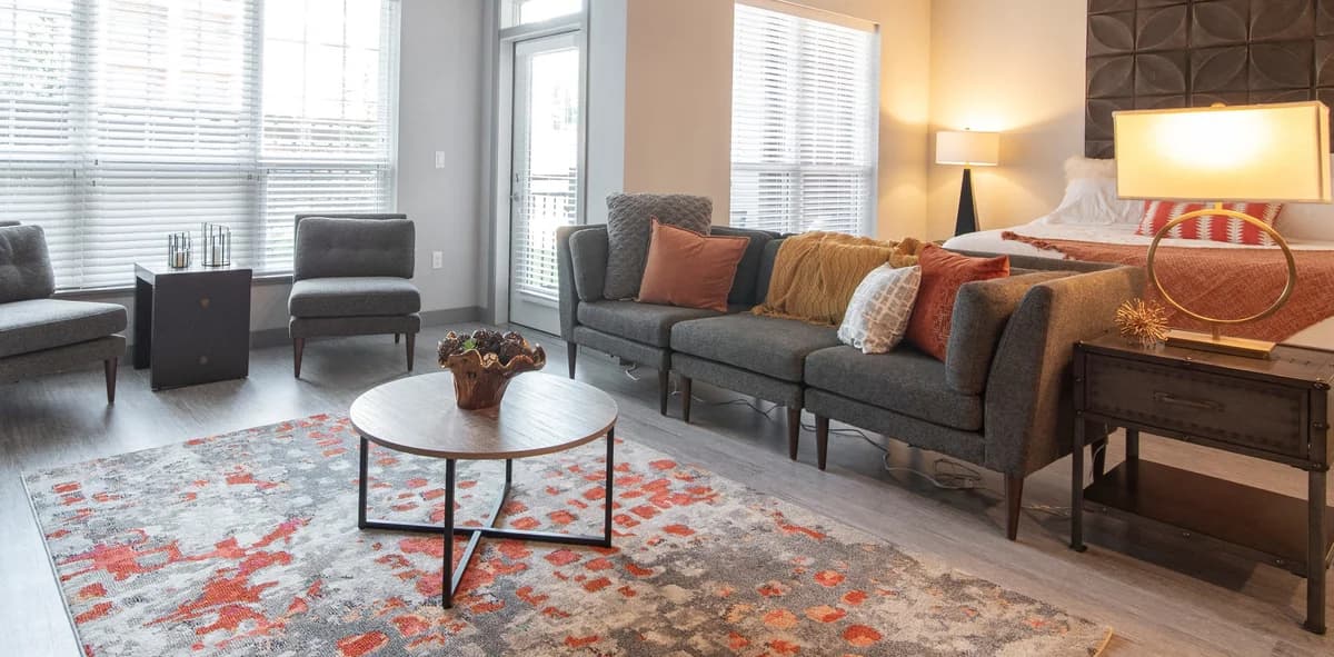 Milwaukee County apartments for rent - image - yardi_image_1790059510674_25_8309240