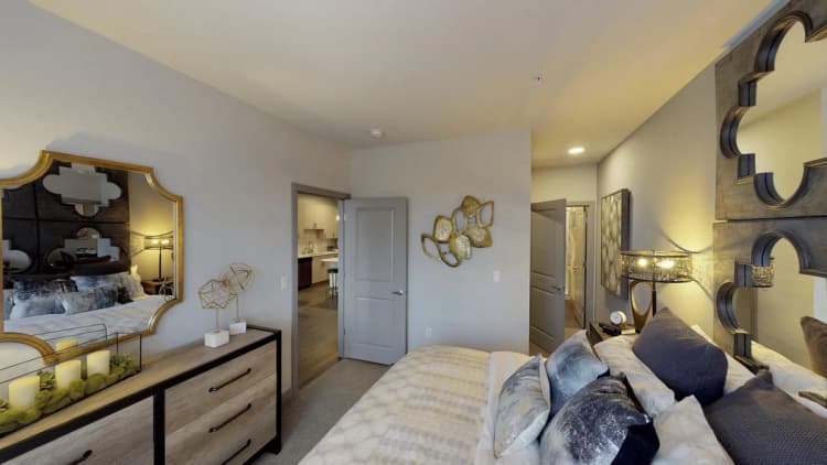 Milwaukee County apartments for rent - image - yardi_image_1790059510674_30_8972646