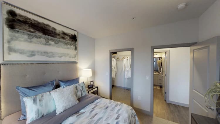 Milwaukee County apartments for rent - image - yardi_image_1790059510674_32_8972645