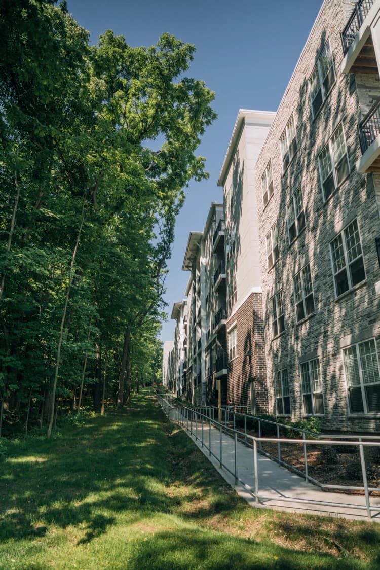 Milwaukee County apartments for rent - image - yardi_image_1790059510674_36_9429144