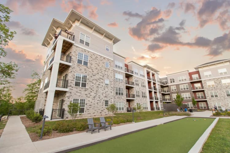 Milwaukee County apartments for rent - image - yardi_image_1790059510674_35_9797936