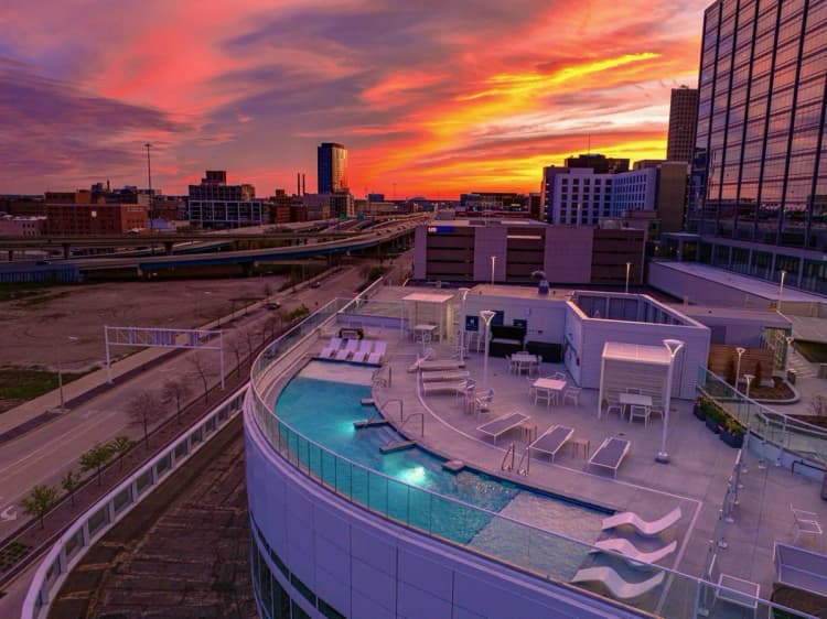 Milwaukee County apartments for rent - image - yardi_image_1790145914458_5_25391641
