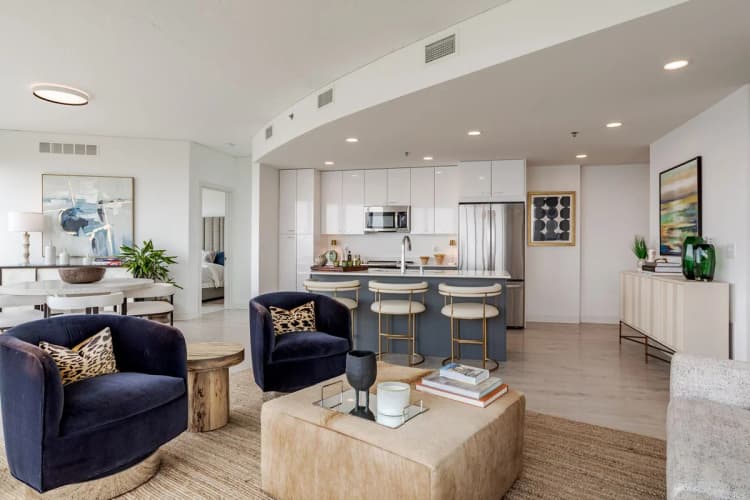 Milwaukee County apartments for rent - image - yardi_image_1790145914458_12_21417137