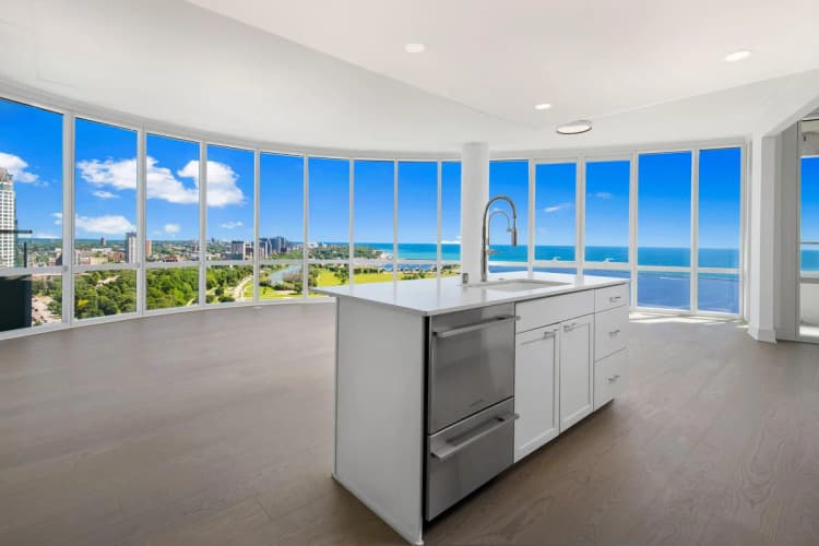 Milwaukee County apartments for rent - image - yardi_image_1790145914458_13_21099730