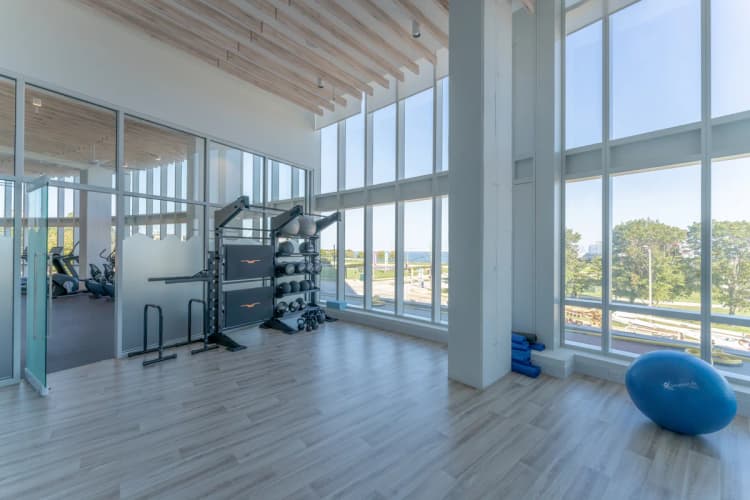 Milwaukee County apartments for rent - image - yardi_image_1790145914458_10_29824771