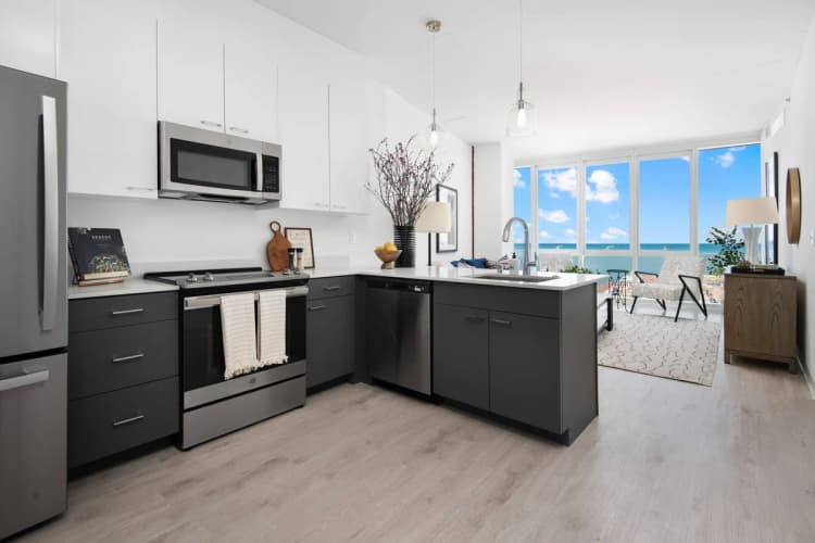 Milwaukee County apartments for rent - image - yardi_image_1790145914458_24_20138205