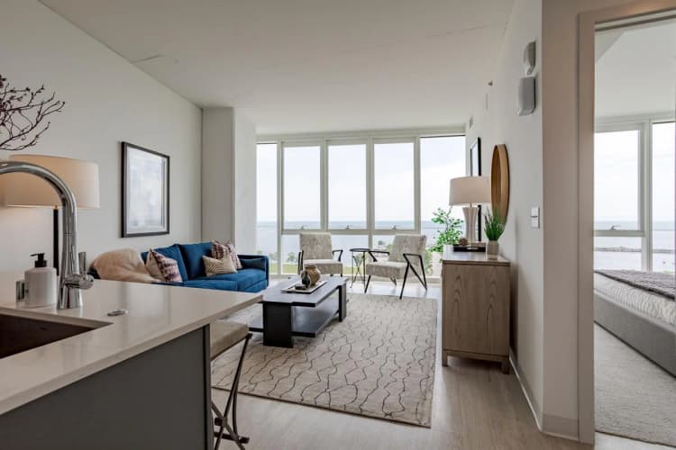 Milwaukee County apartments for rent - image - yardi_image_1790145914458_33_21417136