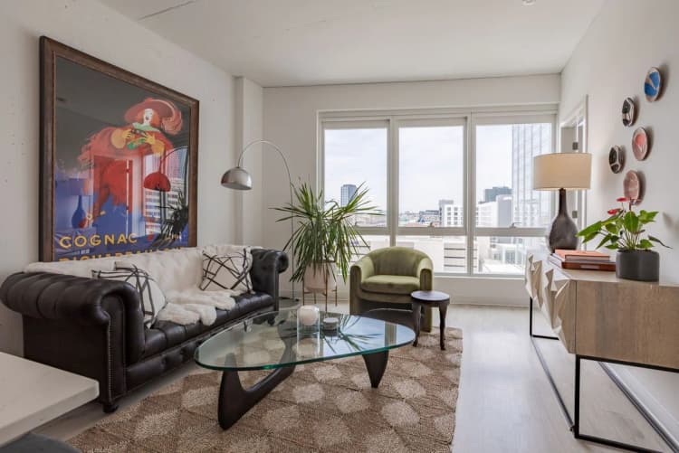 Milwaukee County apartments for rent - image - yardi_image_1790145914458_36_21417134
