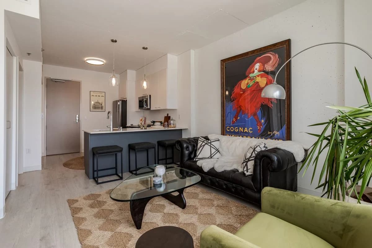 Milwaukee County apartments for rent - image - yardi_image_1790145914458_37_21417138