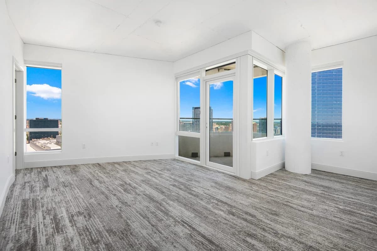 Milwaukee County apartments for rent - image - yardi_image_1790145914458_42_21099751