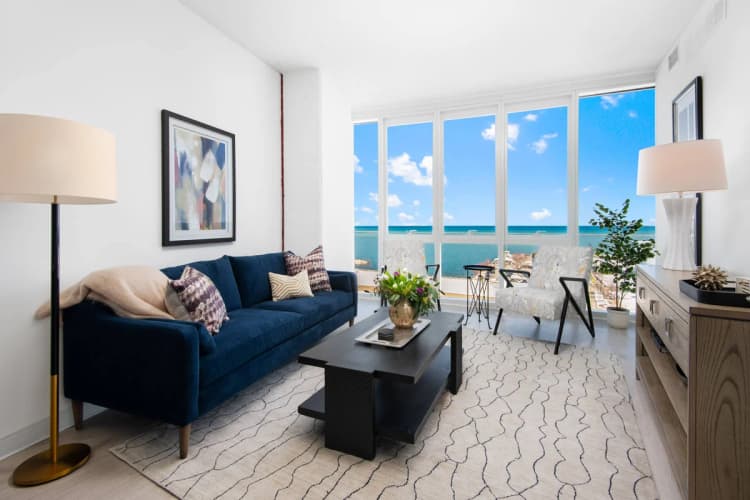 Milwaukee County apartments for rent - image - yardi_image_1790145914458_46_20138204