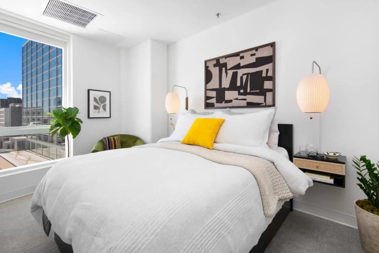 Milwaukee County apartments for rent - image - yardi_image_1790145914458_49_20137999