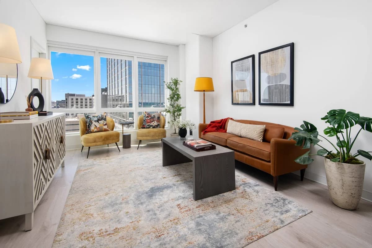 Milwaukee County apartments for rent - image - yardi_image_1790145914458_45_20138068