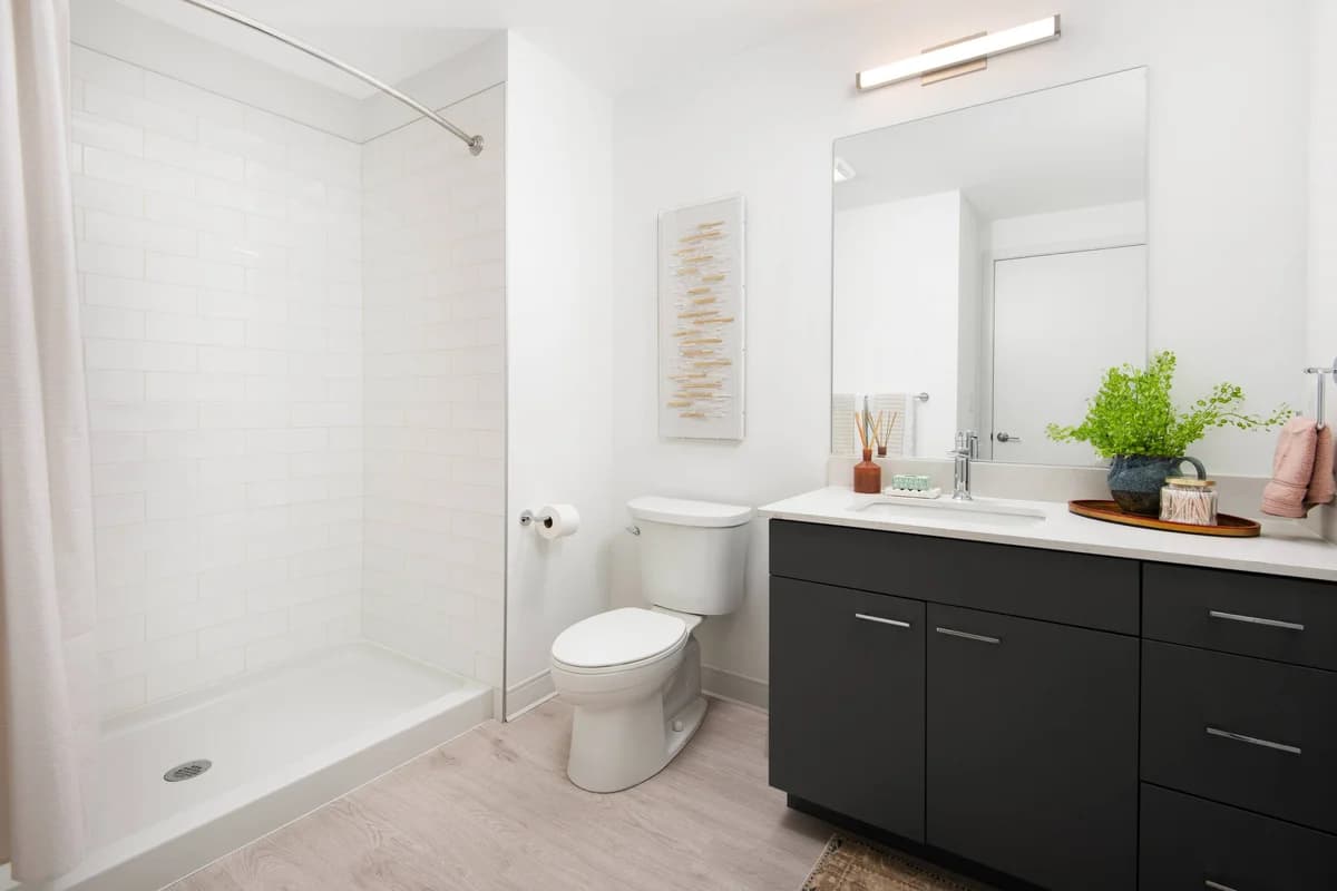 Milwaukee County apartments for rent - image - yardi_image_1790145914458_55_20138158