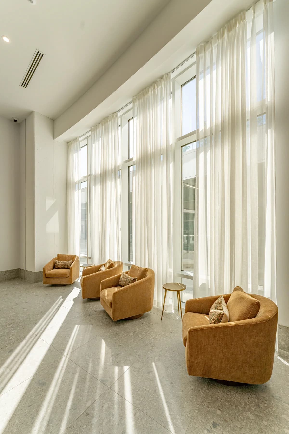 Milwaukee County apartments for rent - image - yardi_image_1790145914458_61_29824100