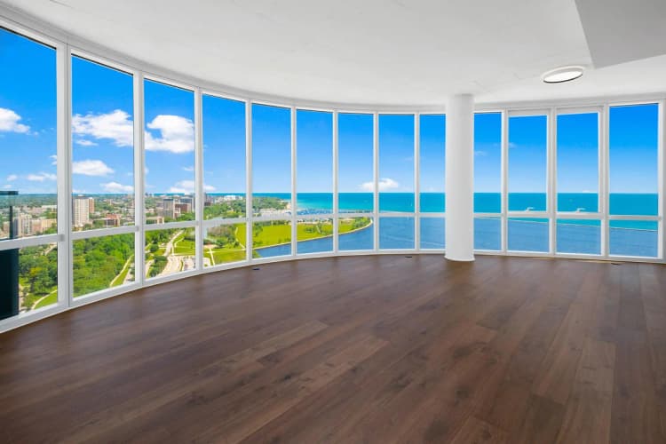 Milwaukee County apartments for rent - image - yardi_image_1790145914458_67_21099770