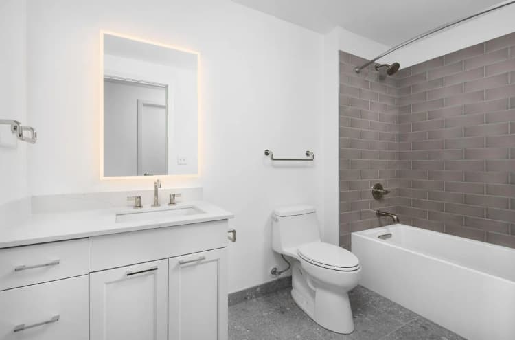 Milwaukee County apartments for rent - image - yardi_image_1790145914458_70_21099848