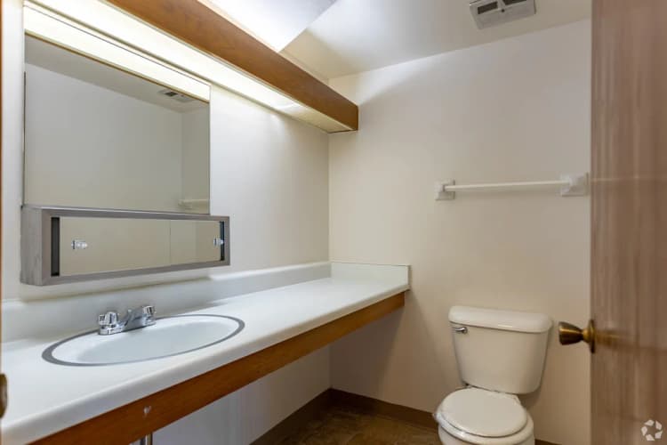 Milwaukee County apartments for rent - image - image-19.jpg