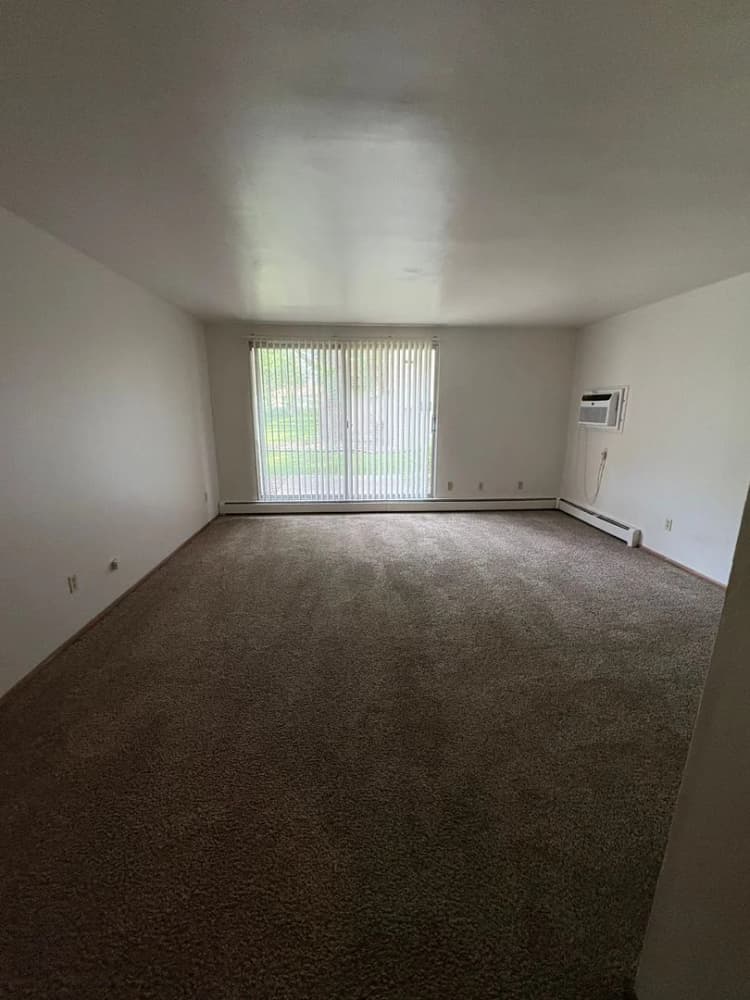 Milwaukee County apartments for rent - image - image-7.jpg