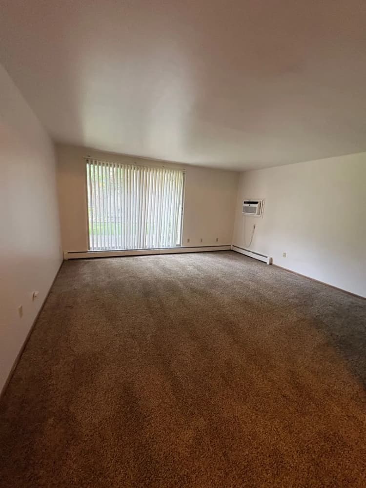 Milwaukee County apartments for rent - image - image-2.jpg