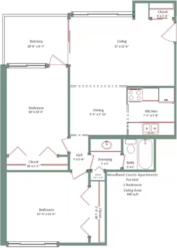 Milwaukee County apartments for rent - image - image-27.jpg