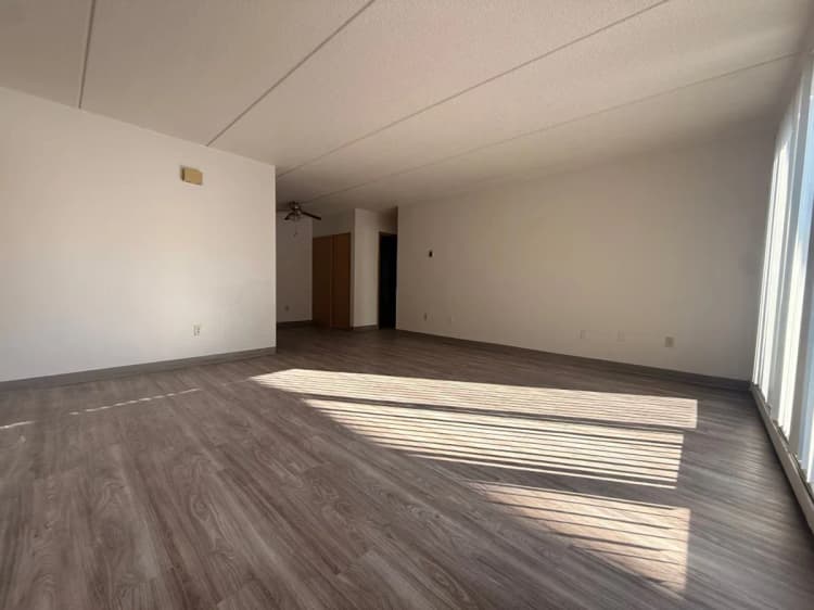 Milwaukee County apartments for rent - image - image-13.jpg
