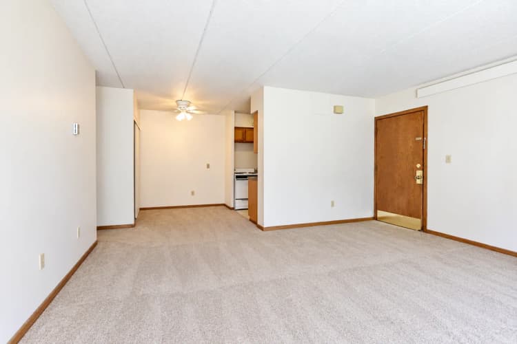 Milwaukee County apartments for rent - image - image-6.png