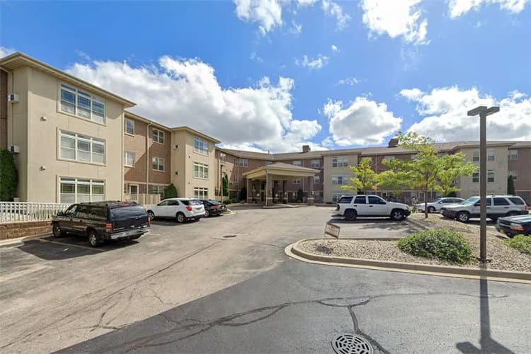 Milwaukee County apartments for rent - image - image-29.jpg