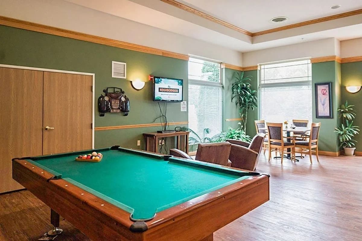 Milwaukee County apartments for rent - image - image-20.jpg